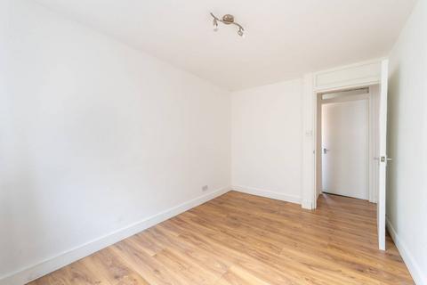 2 bedroom flat to rent, Lisson Grove, Lisson Grove, London, NW8
