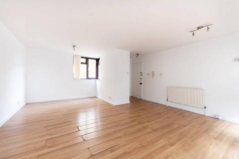 2 bedroom flat to rent, Lisson Grove, Lisson Grove, London, NW8