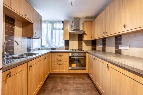 2 bedroom flat to rent, Lisson Grove, Lisson Grove, London, NW8