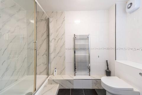 2 bedroom flat to rent, Lisson Grove, Lisson Grove, London, NW8