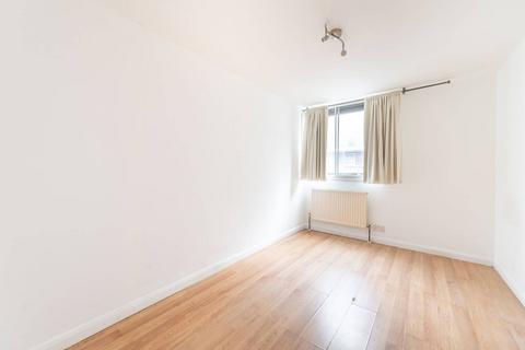 2 bedroom flat to rent, Lisson Grove, Lisson Grove, London, NW8