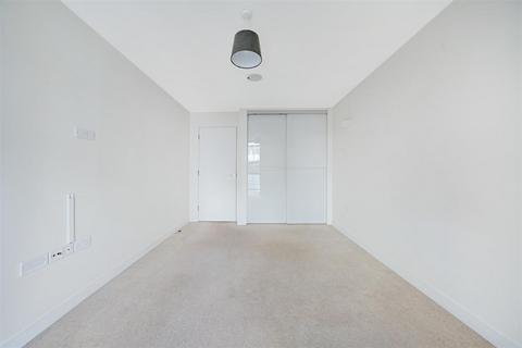 1 bedroom apartment for sale, Hudson Apartments, New River Village, Hornsey, N8