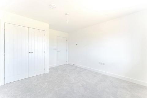 undefined, Park View, Dragonfly Way, Holt, Norfolk, NR25