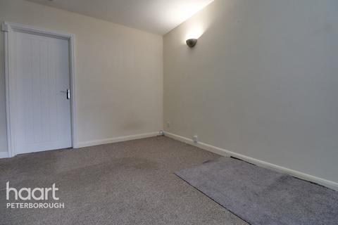 undefined, St Martins Street, Peterborough