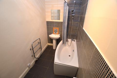 1 bedroom terraced house to rent, Zoar Street, Morley LS27