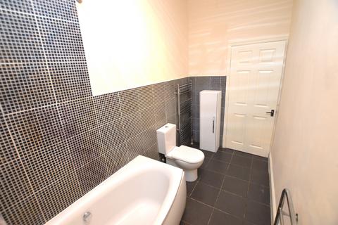 1 bedroom terraced house to rent, Zoar Street, Morley LS27