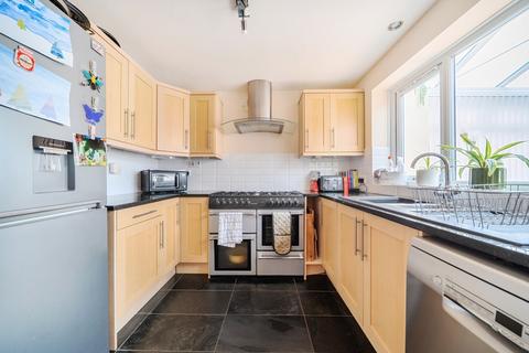 undefined, Hood Close, Sleaford, Lincolnshire, NG34
