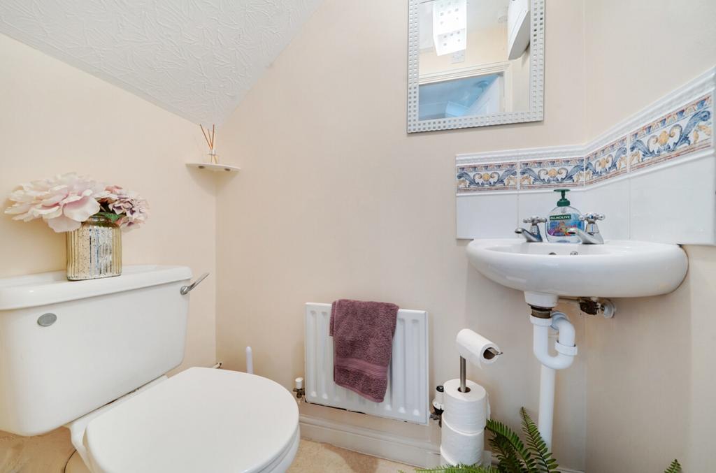 1375402-4-691357f523ca9