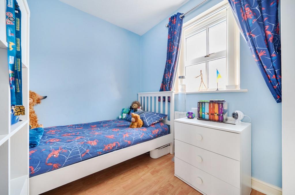 1375402-20-69135cbc3a425