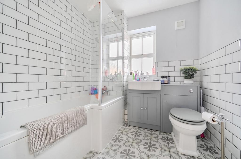 1375402-18-69135c2200f4e