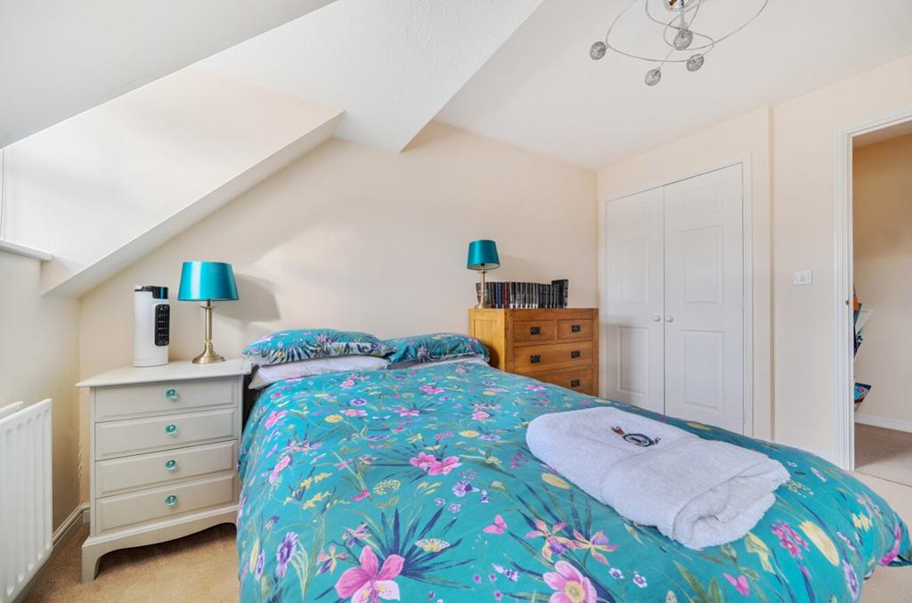 1375402-19-69135c49c8b7b