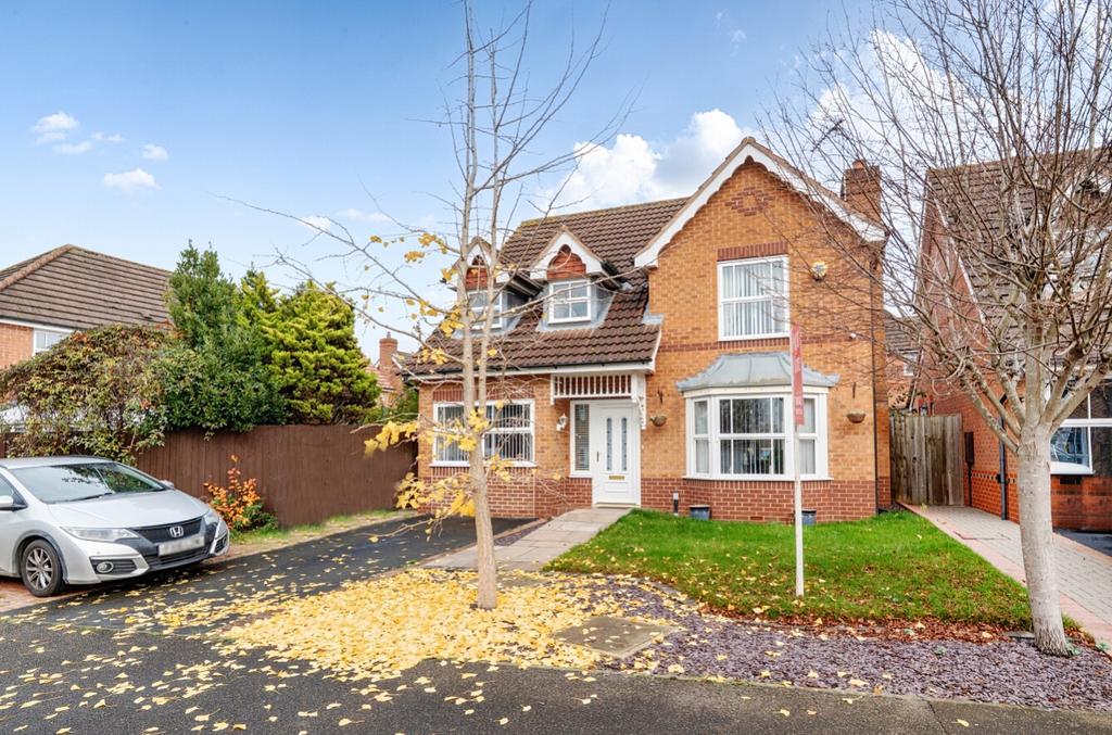 1375402 2 6913575590445