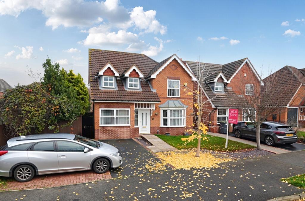 5-691354324018d-1375402-JPG-5