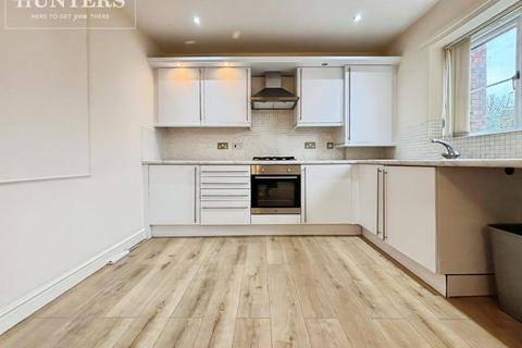 2 bedroom apartment for sale, Langdale Court, Barnsley