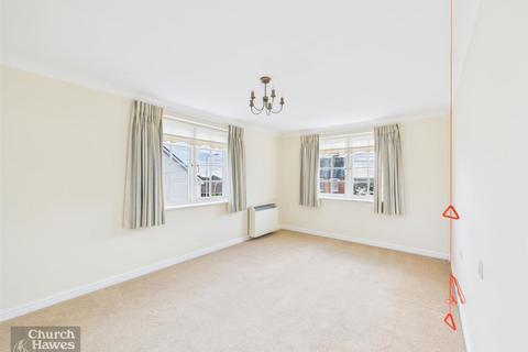 undefined, Cooper Court, Maldon