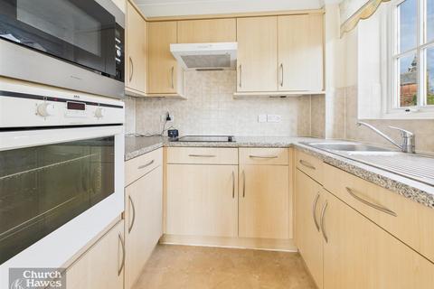 undefined, Cooper Court, Maldon