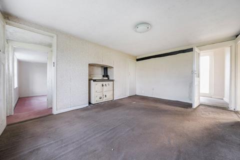 3 bedroom detached house for sale, Brimfast Lane, Sidlesham Common, PO20