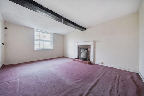 3 bedroom detached house for sale, Brimfast Lane, Sidlesham Common, PO20