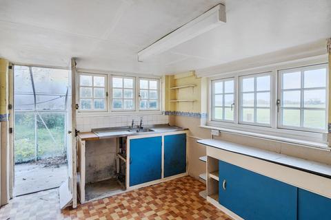 3 bedroom detached house for sale, Brimfast Lane, Sidlesham Common, PO20