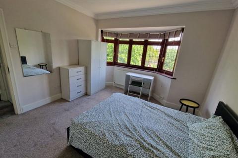 undefined, Suffolk Road, Ilford IG3