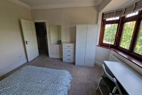 undefined, Suffolk Road, Ilford IG3