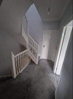 undefined, Suffolk Road, Ilford IG3