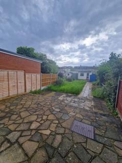 undefined, Suffolk Road, Ilford IG3