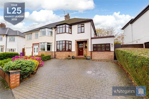 undefined, Lynton Green, Liverpool, Merseyside, L25