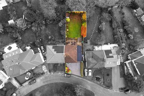 undefined, Lynton Green, Liverpool, Merseyside, L25