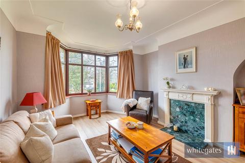 undefined, Lynton Green, Liverpool, Merseyside, L25
