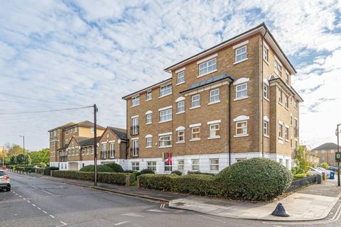 undefined, Commercial Way, Peckham, London, SE15