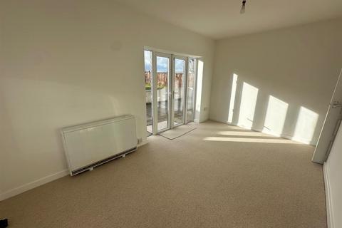 2 bedroom semi-detached bungalow to rent, Aylwards Way, Nether Wallop, Stockbridge