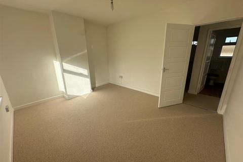 2 bedroom semi-detached bungalow to rent, Aylwards Way, Nether Wallop, Stockbridge