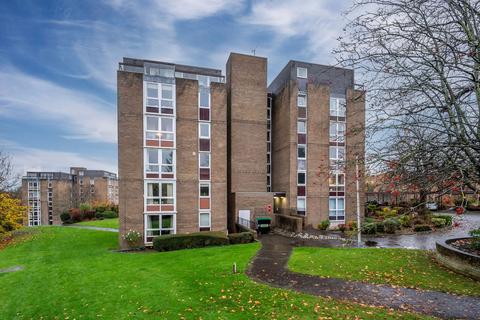 undefined, Fair A Far, Edinburgh EH4