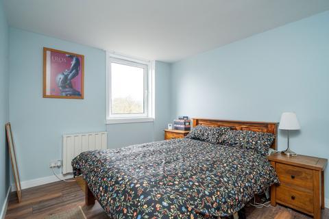 6h Fair A Far, Edinburgh, EH4 6QE