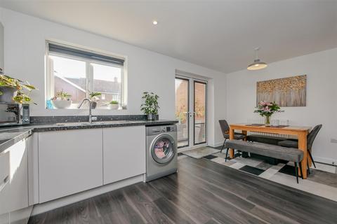 undefined, Hicks Close, Chalgrove OX44