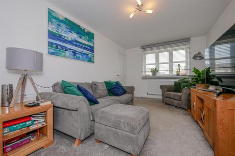 undefined, Hicks Close, Chalgrove OX44