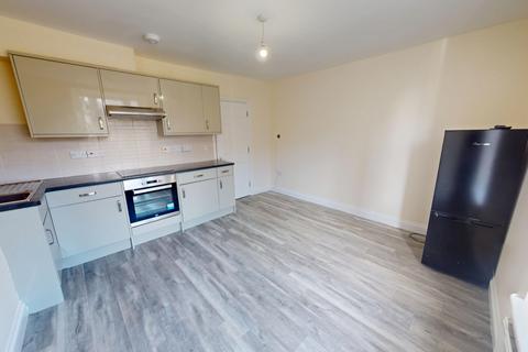 undefined, York Place, City Centre, Brighton, BN1