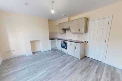 undefined, York Place, City Centre, Brighton, BN1