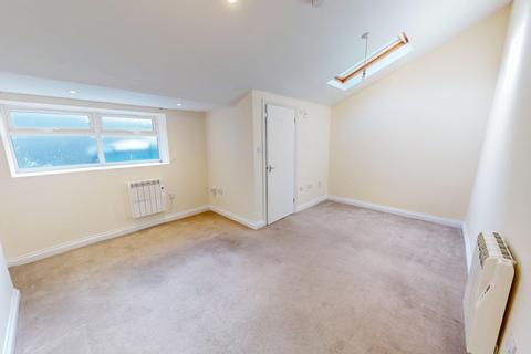 5 bedroom flat to rent, York Place, City Centre, Brighton, BN1