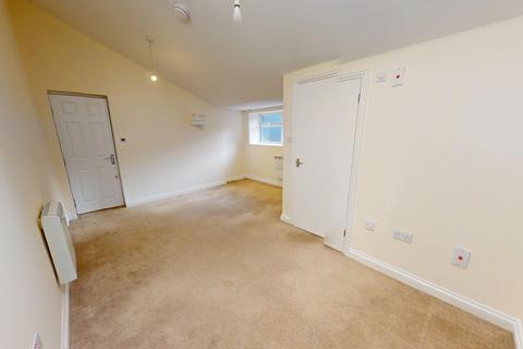 5 bedroom flat to rent, York Place, City Centre, Brighton, BN1