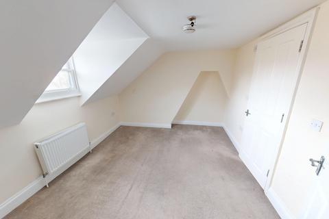 5 bedroom flat to rent, York Place, City Centre, Brighton, BN1