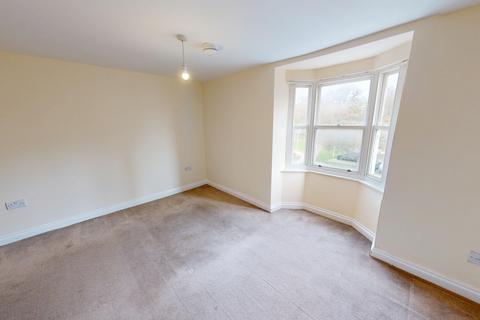 undefined, York Place, City Centre, Brighton, BN1