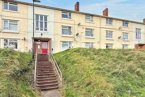 undefined, 53 Neva Road, SO18
