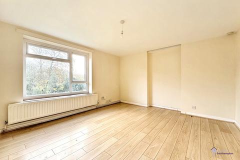 undefined, 53 Neva Road, SO18