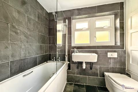 undefined, 53 Neva Road, SO18