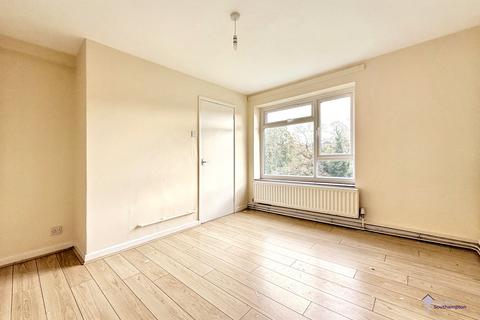 undefined, 53 Neva Road, SO18