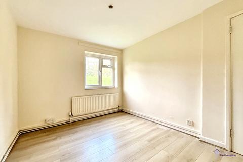undefined, 53 Neva Road, SO18
