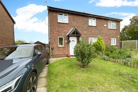 undefined, Wyatt Road, Dartford DA1