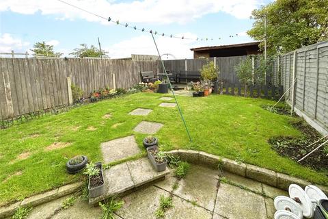 undefined, Wyatt Road, Dartford DA1